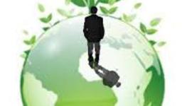 Timeline: Eventos Nacionales - Jeisson Guerrero, Angelica Cardenas grupo 11