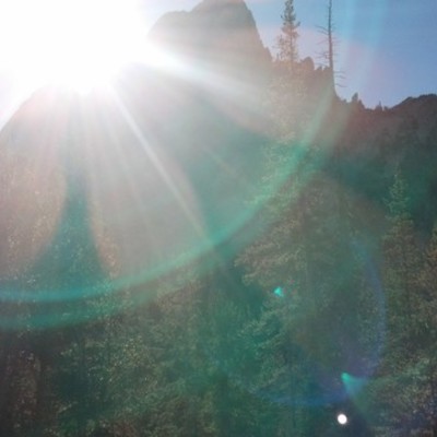 Timeline: US History A