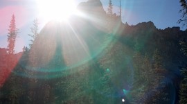 Timeline: US History A