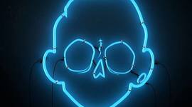 Timeline: Historia de el Correo Electrónico "EMEAL"