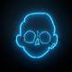 Zomboy neon