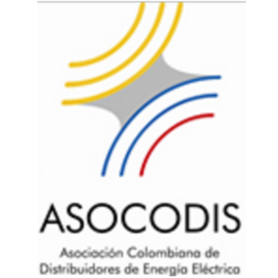 Timeline: Sistema Eléctrico de Colombia- BRAYAN SUAZA 20112104999