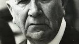 Timeline: Emilio Garraztazu Médice