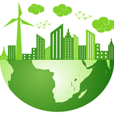 Timeline: Gestión Ambiental