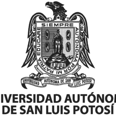 Timeline: Línea del tiempo de la historia de la informática