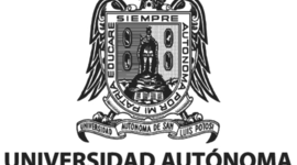 Timeline: Línea del tiempo de la historia de la informática