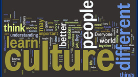 Timeline: History of Multicultural Education