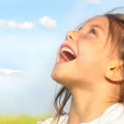 Timeline: Linha do tempo Fernanda