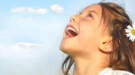 Timeline: Linha do tempo Fernanda