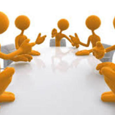 Timeline: administracion