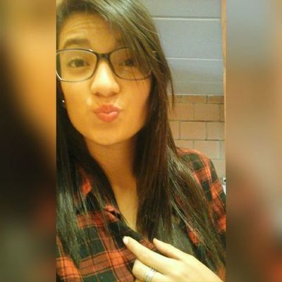 Timeline: Sueños y Memorias