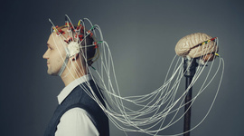 Timeline: historia de la neurociencia