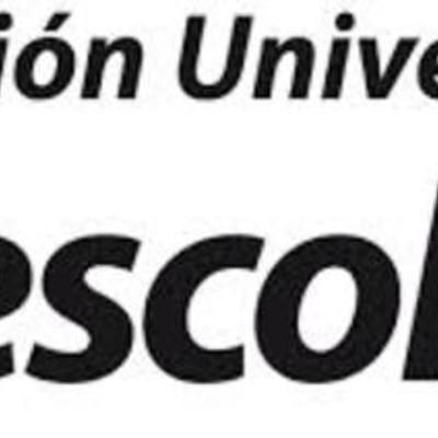 Timeline: historia de la institución escolme