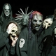 Slipknot light masks image night 6878 1920x1080
