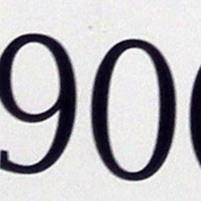 Timeline: guerra de los mil dias