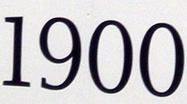 Timeline: guerra de los mil dias