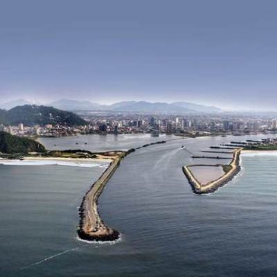 Timeline: NASCIMENTO