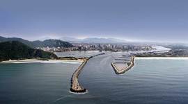 Timeline: NASCIMENTO