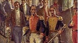 Timeline: PERIODO HISTÓRICO COLOMBIA 1900-1950