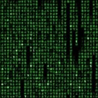 Timeline: History of Cryptography