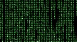 Timeline: History of Cryptography