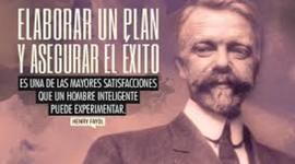 Timeline: Administración a través del tiempo