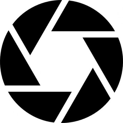 Timeline: Origen de los Medios Impresos