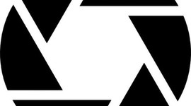 Timeline: Origen de los Medios Impresos