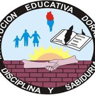 Timeline: TENDENCIAS TECNOLÓGICAS DE LA I.E.R.DORADAL