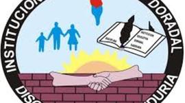 Timeline: TENDENCIAS TECNOLÓGICAS DE LA I.E.R.DORADAL