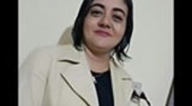 Timeline: Minha Vida