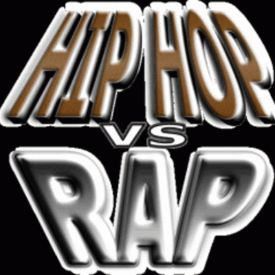 Timeline: Rap and Hip Hop