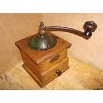 Timeline: Evolucion de las comunicaciones