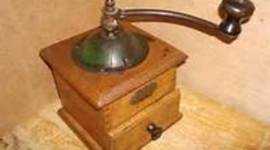 Timeline: Evolucion de las comunicaciones