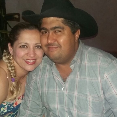 Timeline: Momentos Maracantes em Minha vida