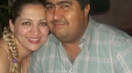 Timeline: Momentos Maracantes em Minha vida