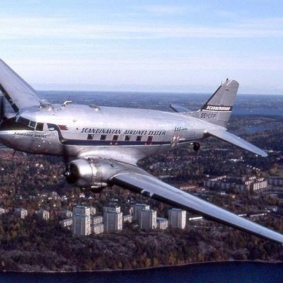 Timeline: Evolucion historica de la tecnologia