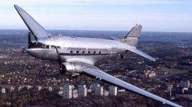 Timeline: Evolucion historica de la tecnologia