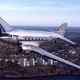 800px douglas dc 3  se cfp