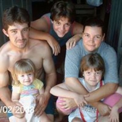 Timeline: Momentos marcantes em minha vida