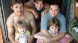 Timeline: Momentos marcantes em minha vida