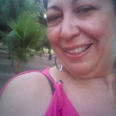 Timeline: "Momentos  marcantes em minha vida"