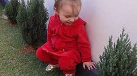 Timeline: "Momentos Marcantes de Minha Vida"