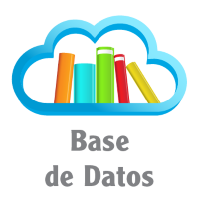 Timeline: Historia Base De Datos