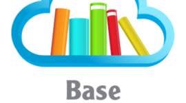 Timeline: Historia Base De Datos