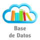 Basededatos