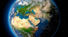 Timeline: Minha Vida em momentos