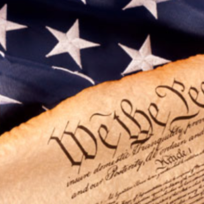 Timeline: US History A Timeline