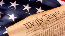 Timeline: US History A Timeline