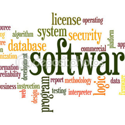 Timeline: Sofwar Libre